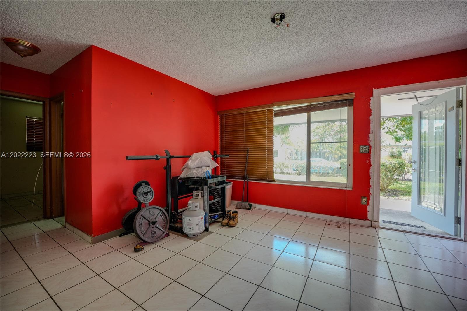9921 SW 165th Ter photo 15