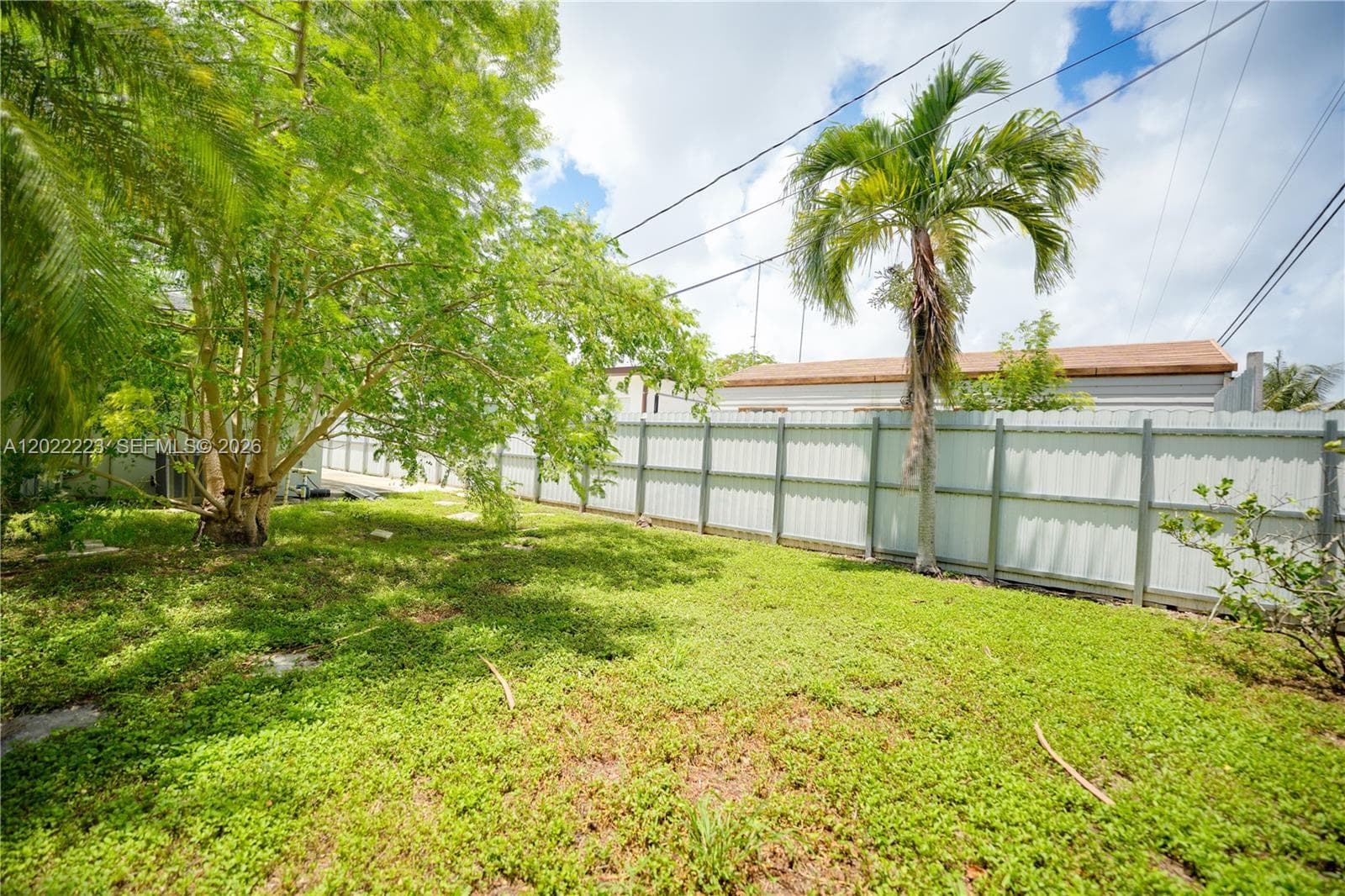 9921 SW 165th Ter photo 31