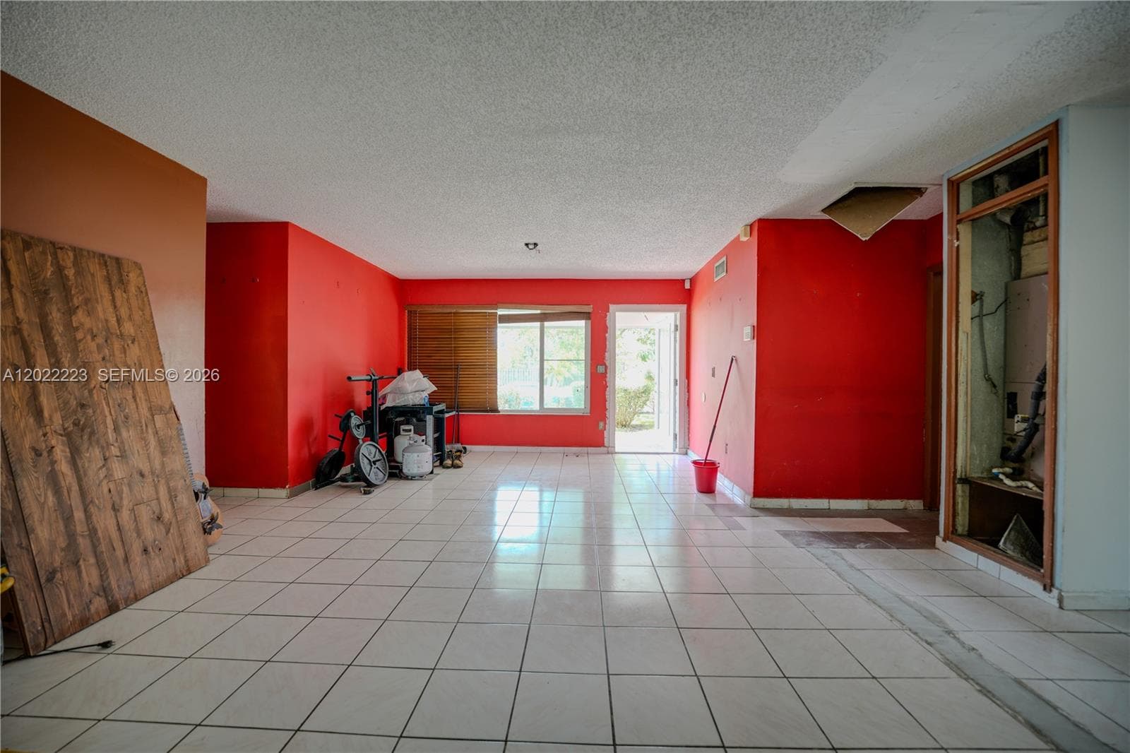 9921 SW 165th Ter photo 25