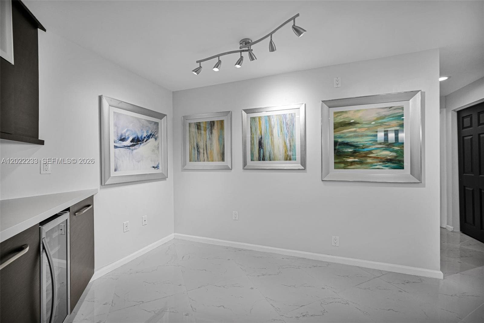 RENAISSANCE ON THE OCEAN · #1203 in Hollywood - Photo 27