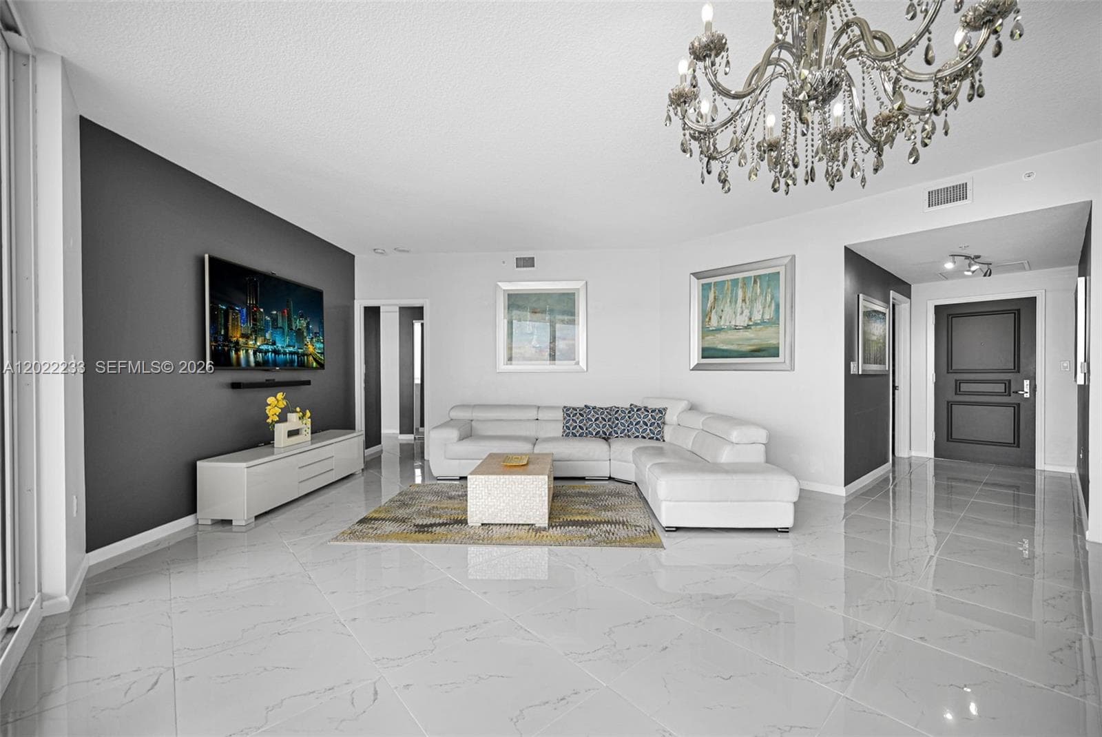 RENAISSANCE ON THE OCEAN · #1203 in Hollywood - Photo 4