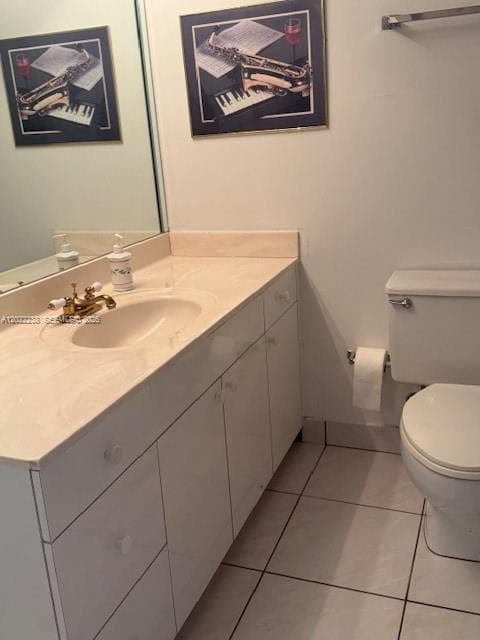 HEMISPHERES CONDO · #9K in Hallandale Beach - Photo 6