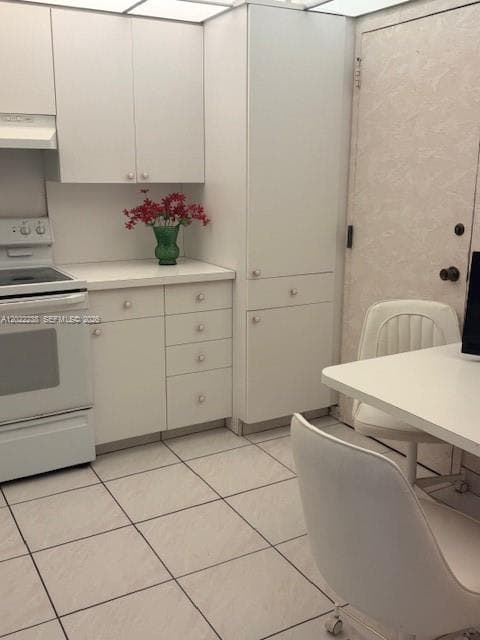 HEMISPHERES CONDO · #9K in Hallandale Beach - Photo 5