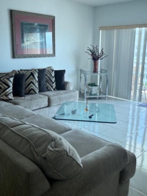 HEMISPHERES CONDO · #9K in Hallandale Beach - Photo 8