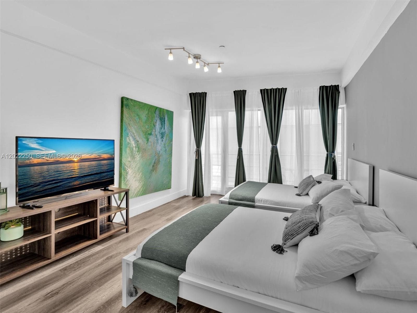 The Strand on Ocean Drive · #C203 in Miami Beach - Photo 16