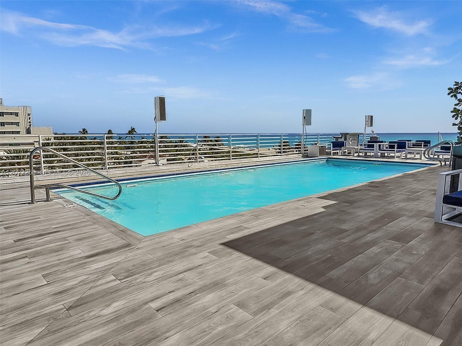 The Strand on Ocean Drive · #C203 in Miami Beach - Photo 30