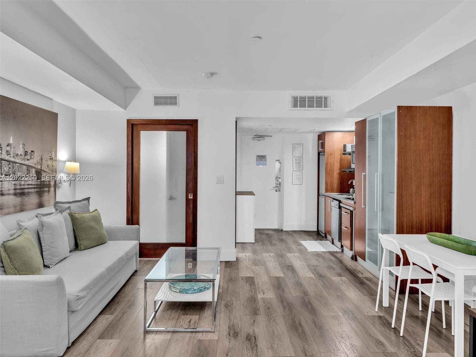 The Strand on Ocean Drive · #C203 in Miami Beach - Photo 10