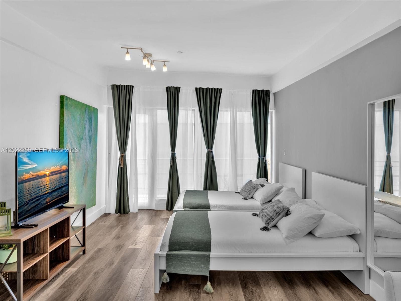 The Strand on Ocean Drive · #C203 in Miami Beach - Photo 15