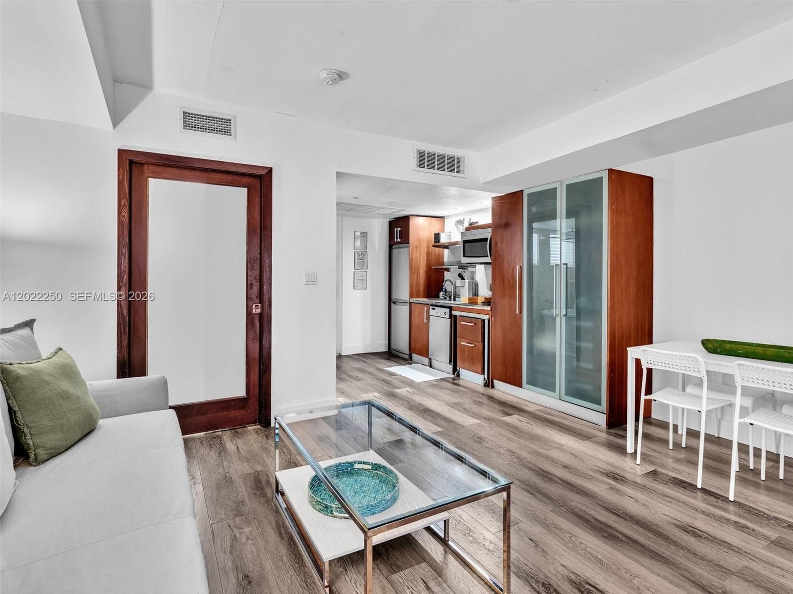 The Strand on Ocean Drive · #C203 in Miami Beach - Photo 11