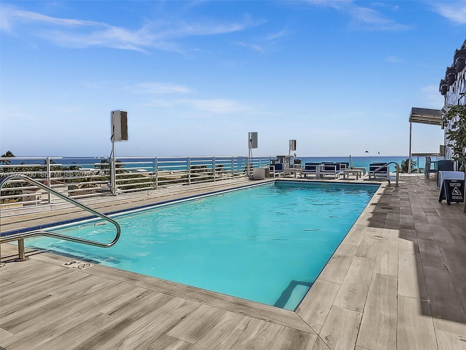 The Strand on Ocean Drive · #C203 in Miami Beach - Photo 29