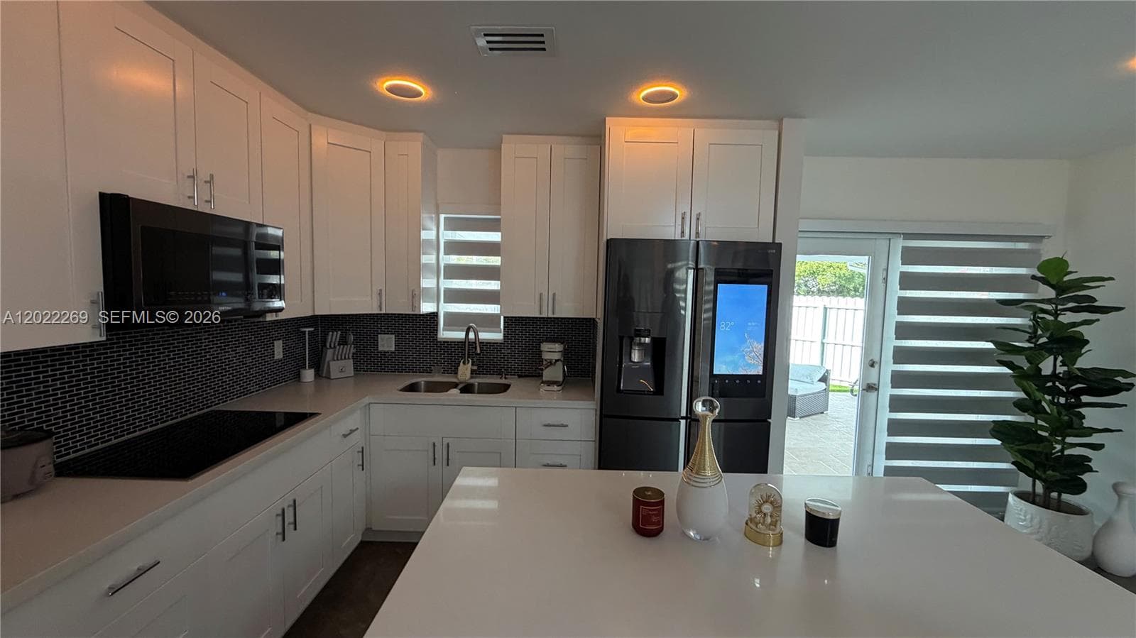 11500 SW 185th Ter #0 photo 6