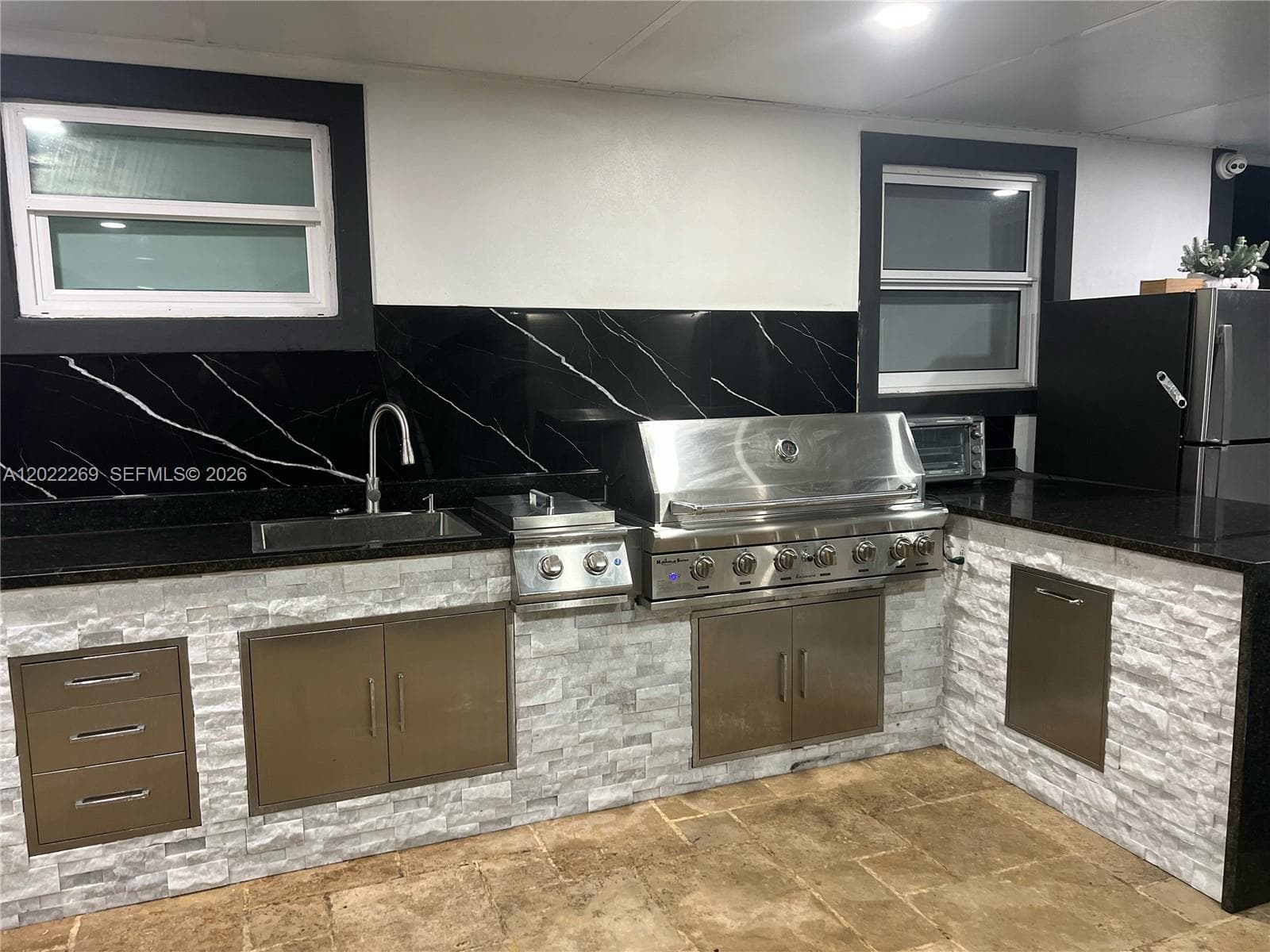 11500 SW 185th Ter #0 photo 17