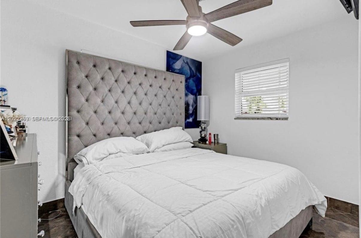 11500 SW 185th Ter #0 photo 12
