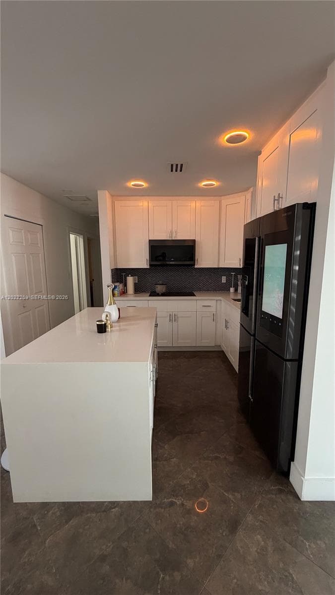 11500 SW 185th Ter #0 photo 7