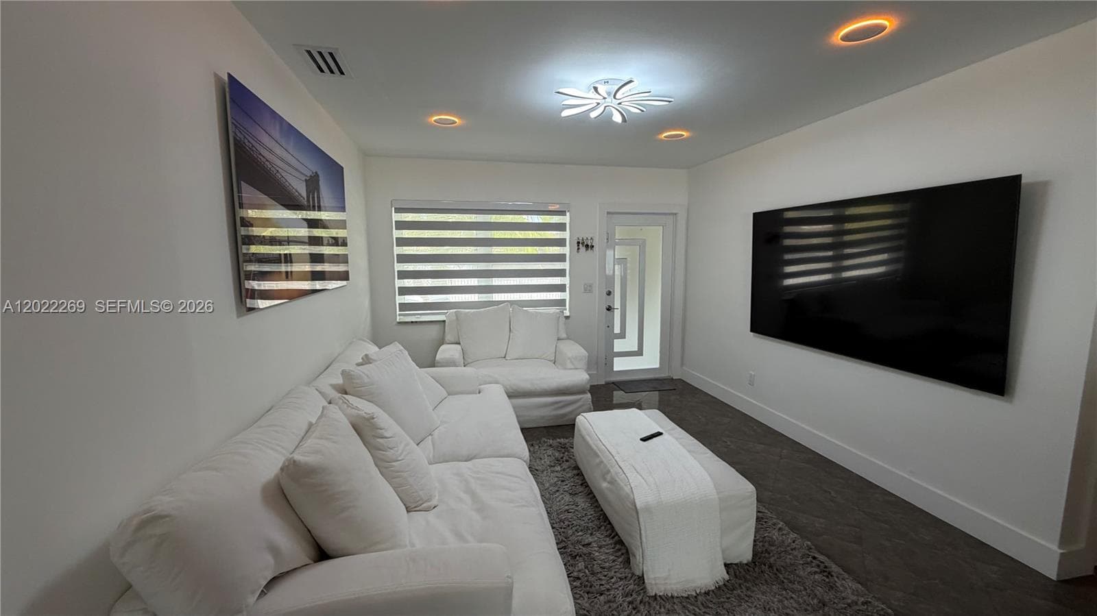 11500 SW 185th Ter #0 photo 3