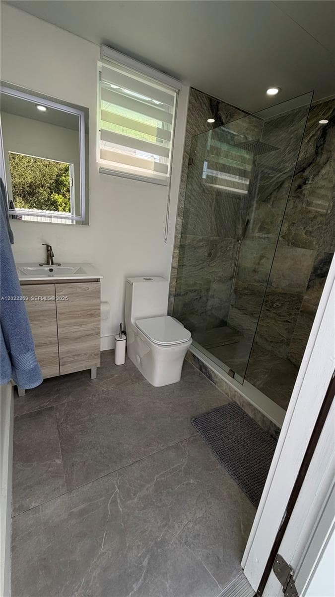 11500 SW 185th Ter #0 photo 20