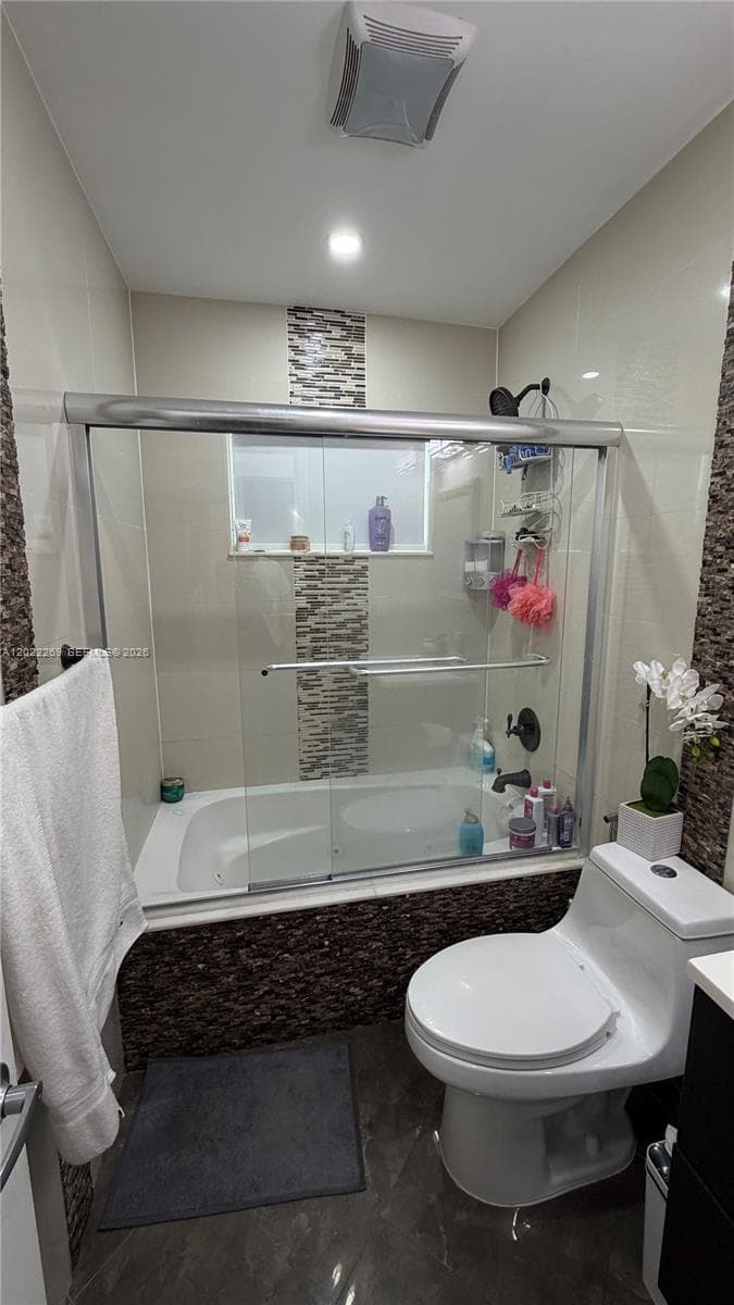 11500 SW 185th Ter #0 photo 9