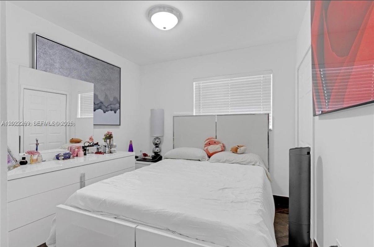 11500 SW 185th Ter #0 photo 10