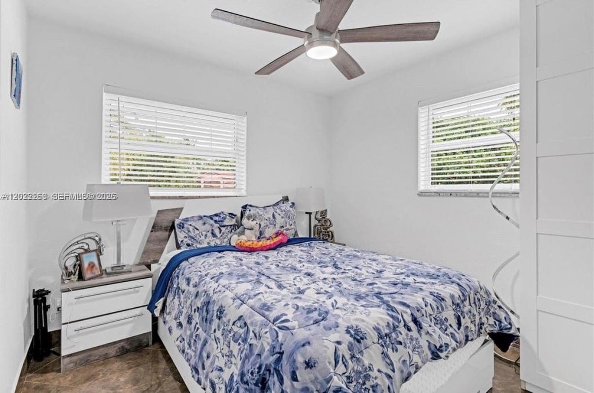 11500 SW 185th Ter #0 photo 11