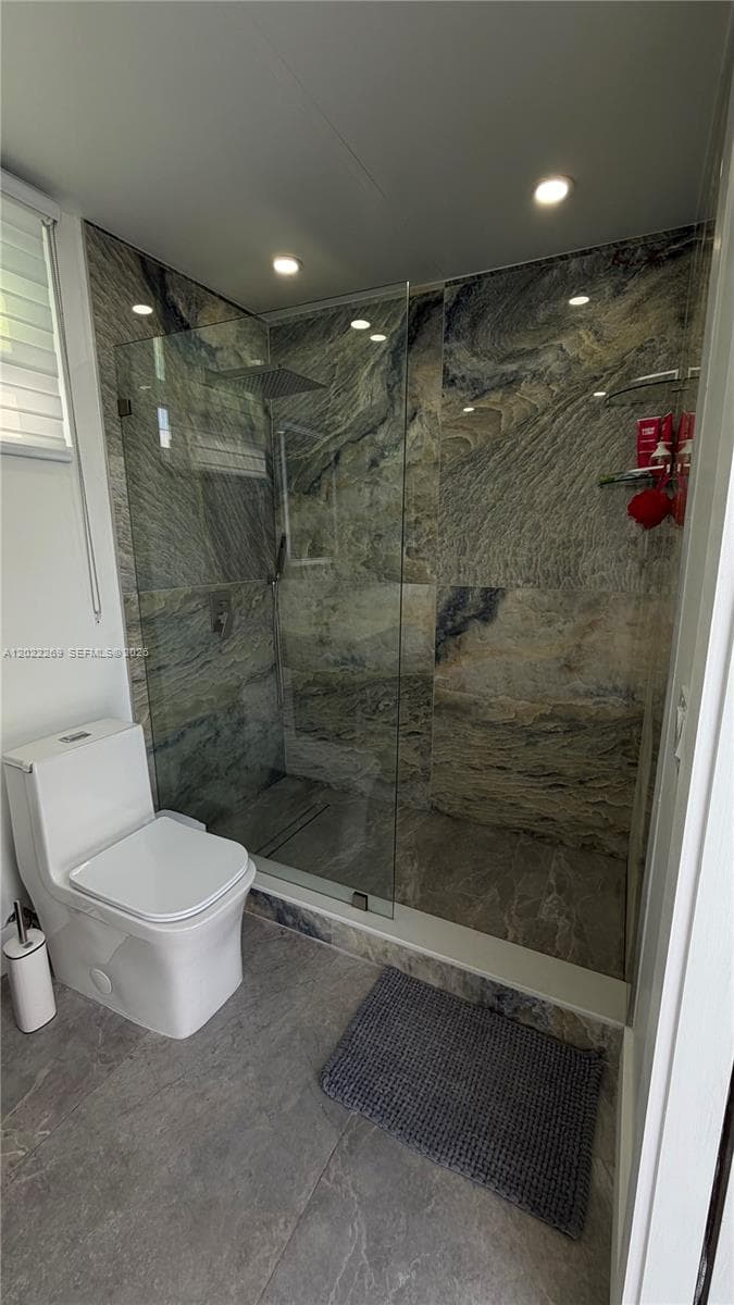 11500 SW 185th Ter #0 photo 19