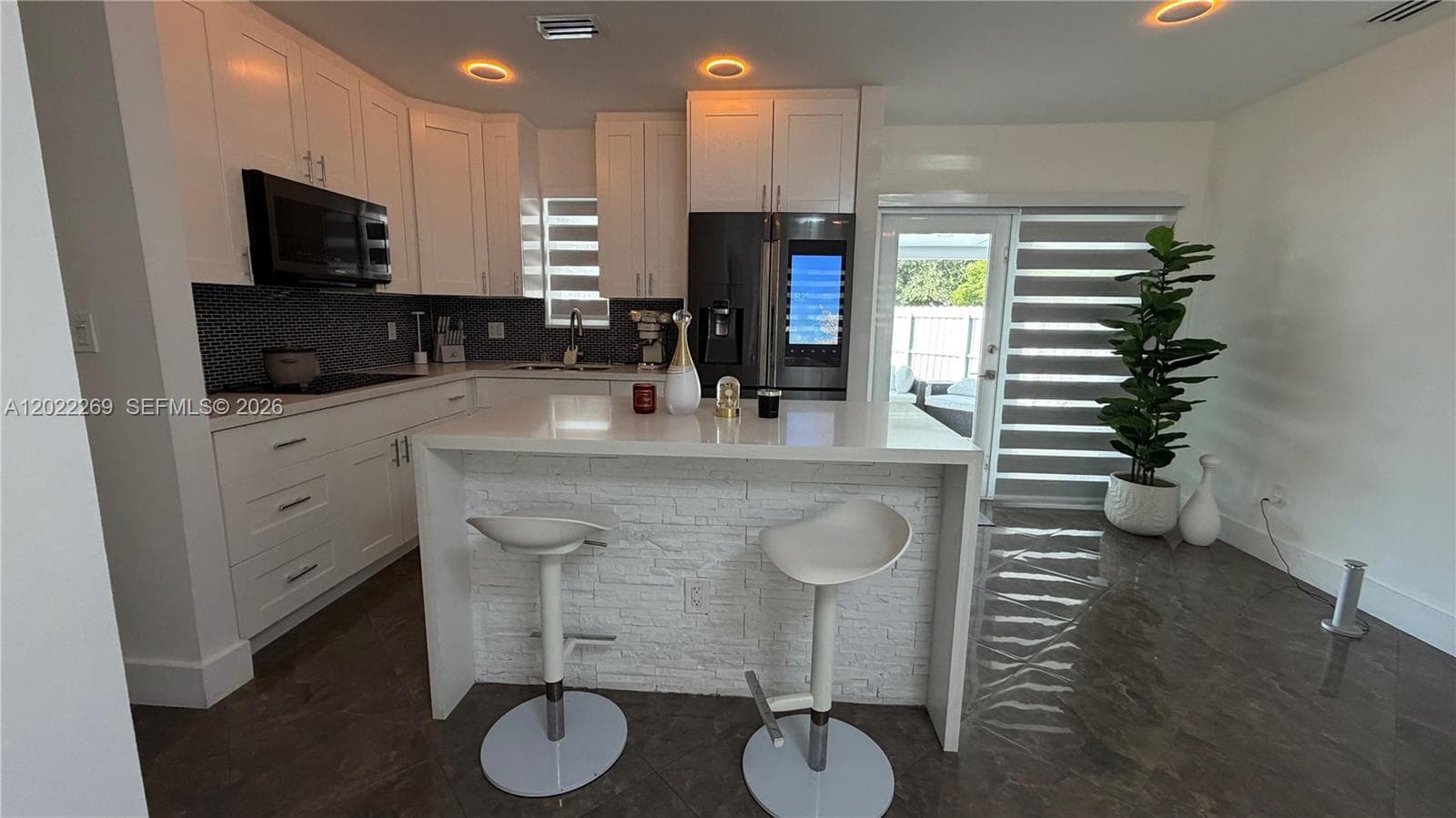 11500 SW 185th Ter #0 photo 4