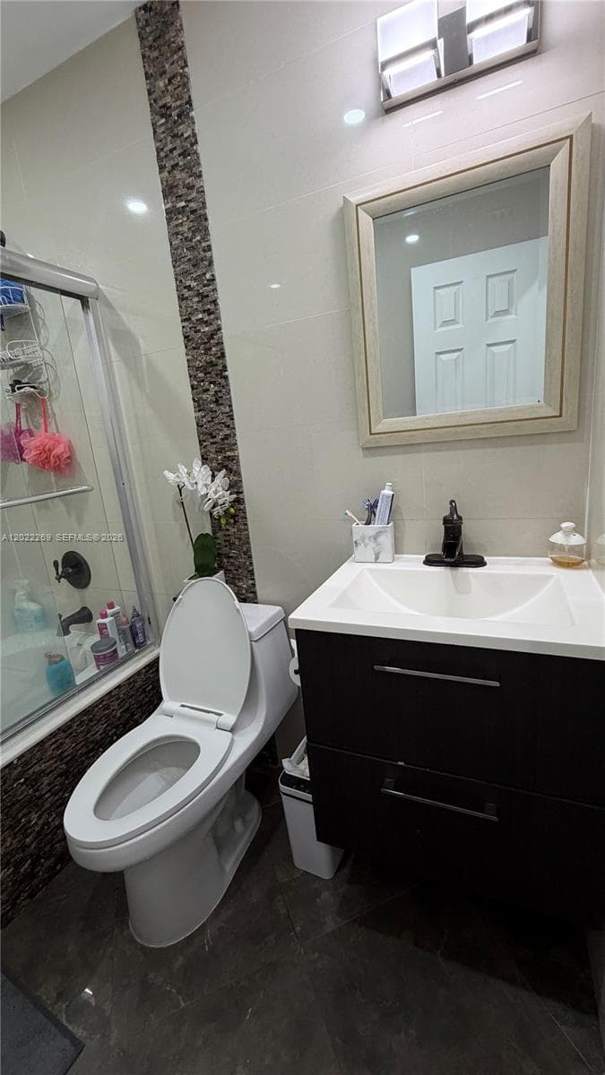 11500 SW 185th Ter #0 photo 8