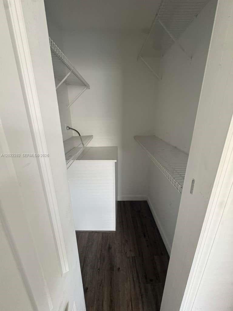 WAHOO NO 2 · #5 in Pompano Beach - Photo 23
