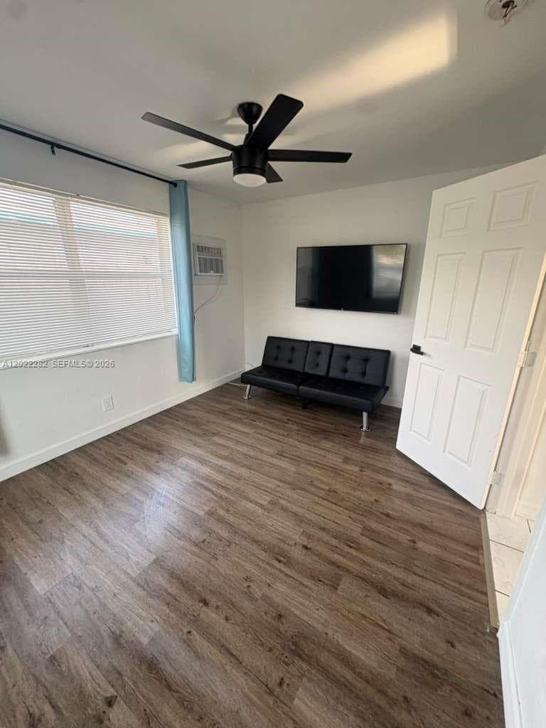 WAHOO NO 2 · #5 in Pompano Beach - Photo 6