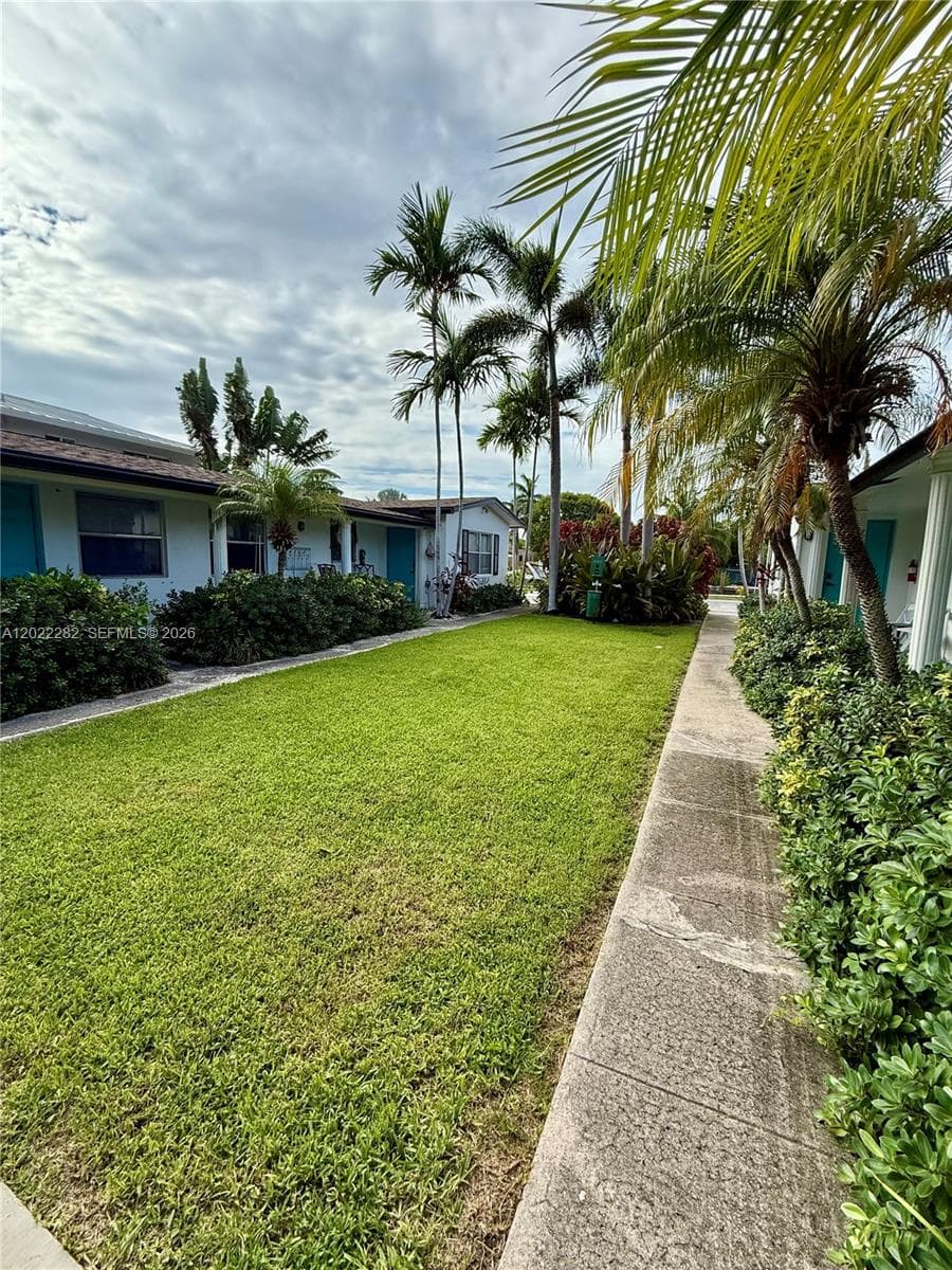 WAHOO NO 2 · #5 in Pompano Beach - Photo 17