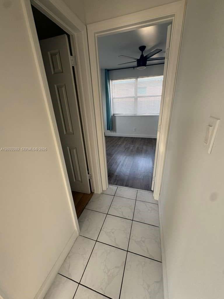 WAHOO NO 2 · #5 in Pompano Beach - Photo 12