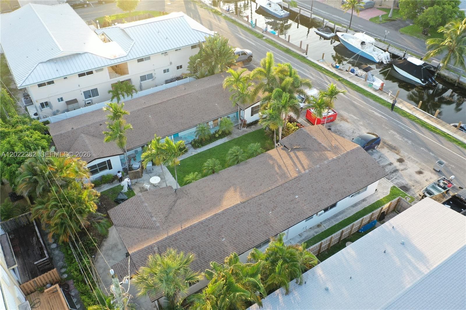 WAHOO NO 2 · #5 in Pompano Beach - Photo 26