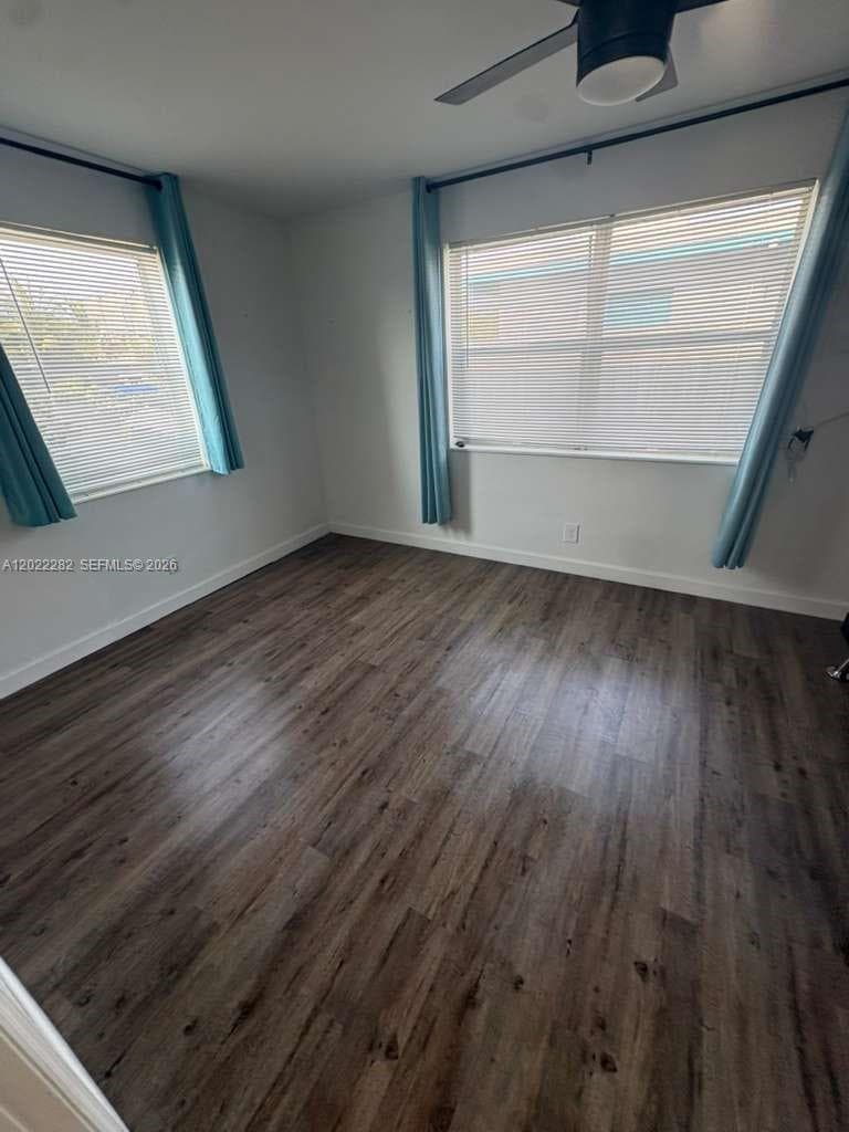WAHOO NO 2 · #5 in Pompano Beach - Photo 22