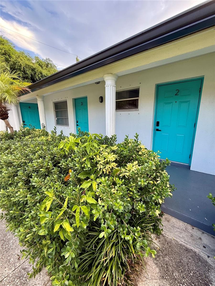 WAHOO NO 2 · #5 in Pompano Beach - Photo 7