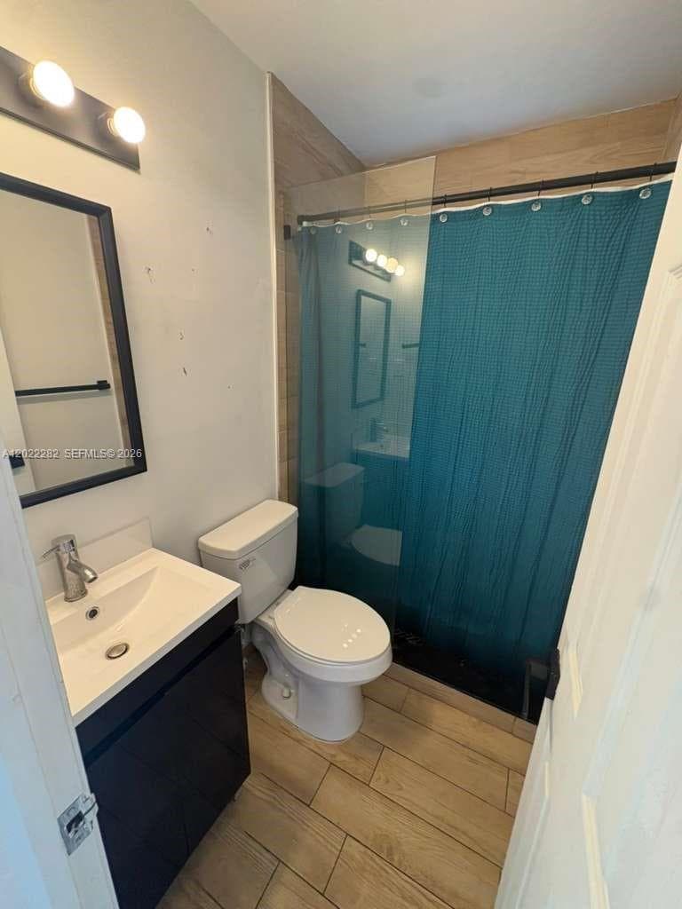 WAHOO NO 2 · #5 in Pompano Beach - Photo 3