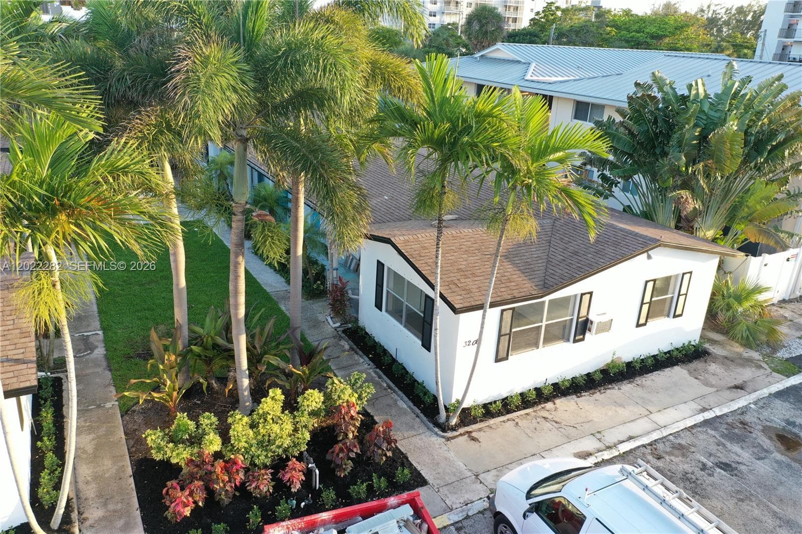 WAHOO NO 2 · #5 in Pompano Beach - Photo 1