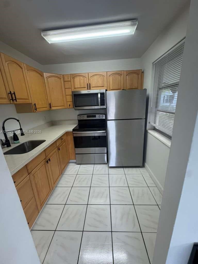 WAHOO NO 2 · #5 in Pompano Beach - Photo 5