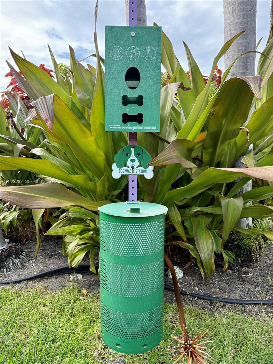 WAHOO NO 2 · #5 in Pompano Beach - Photo 20