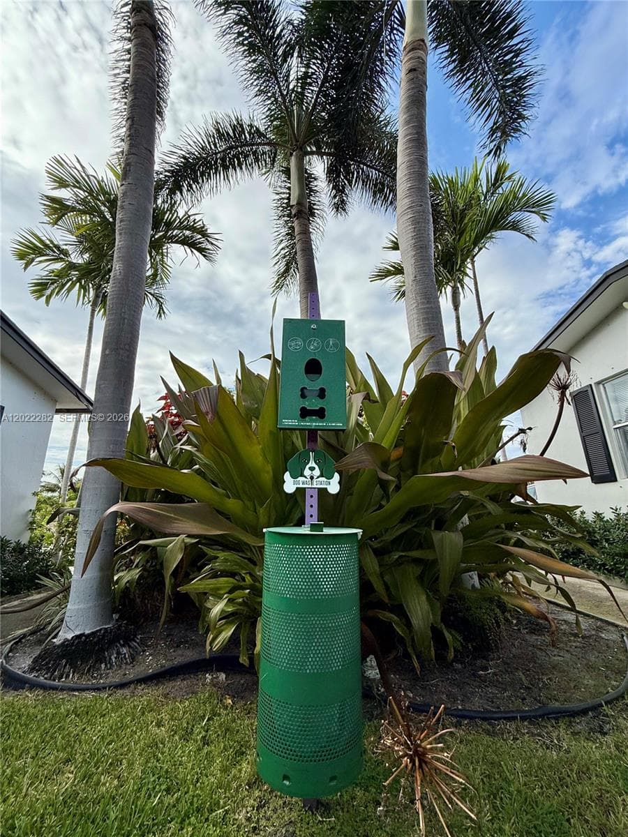 WAHOO NO 2 · #5 in Pompano Beach - Photo 9