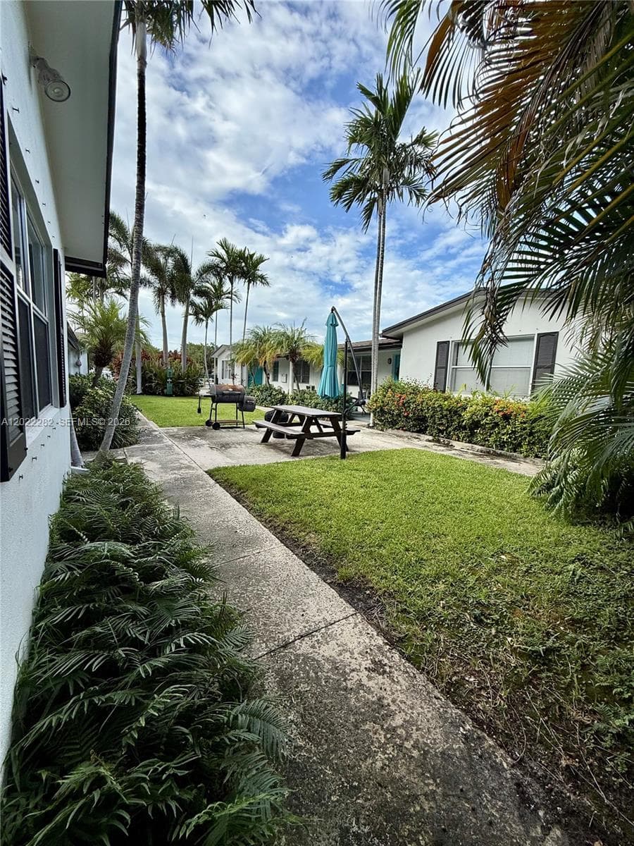 WAHOO NO 2 · #5 in Pompano Beach - Photo 15