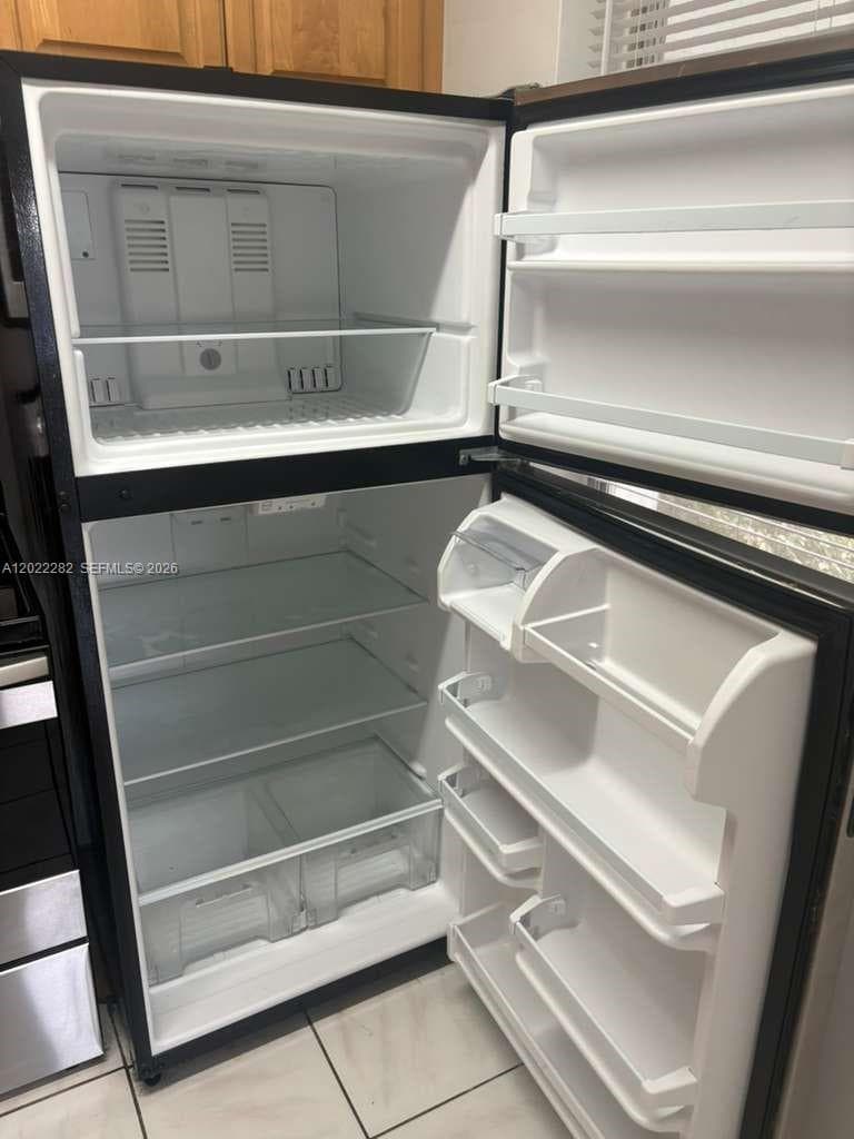 WAHOO NO 2 · #5 in Pompano Beach - Photo 11