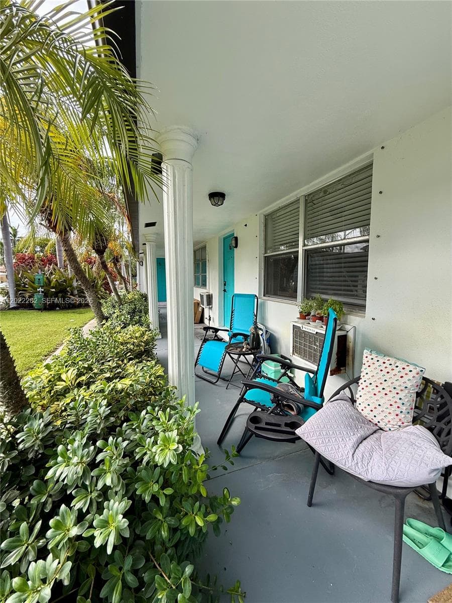 WAHOO NO 2 · #5 in Pompano Beach - Photo 19
