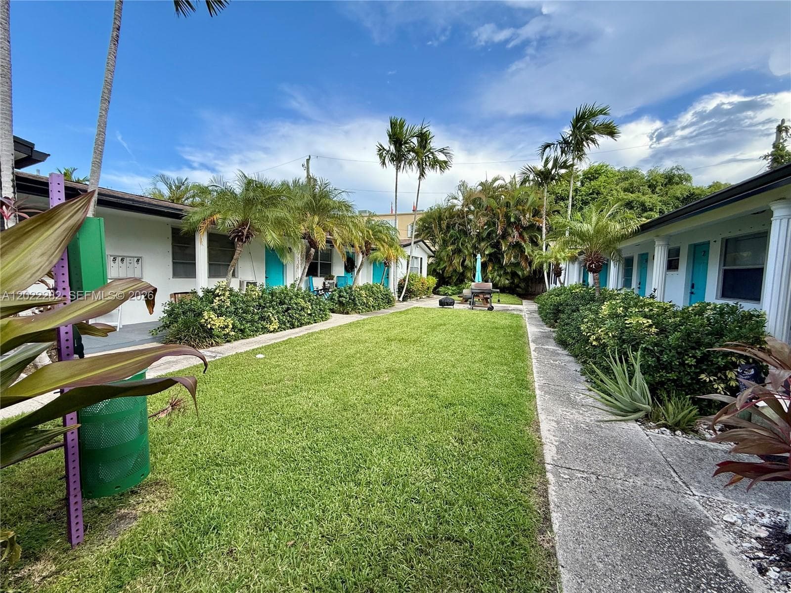 WAHOO NO 2 · #5 in Pompano Beach - Photo 4