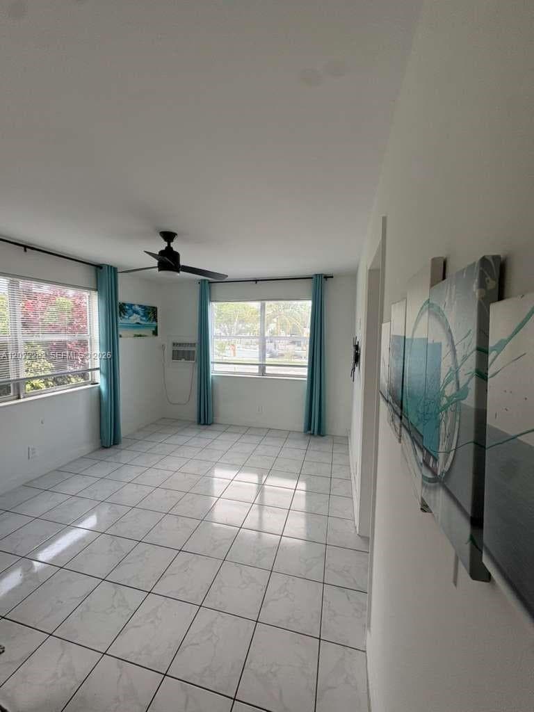 WAHOO NO 2 · #5 in Pompano Beach - Photo 8