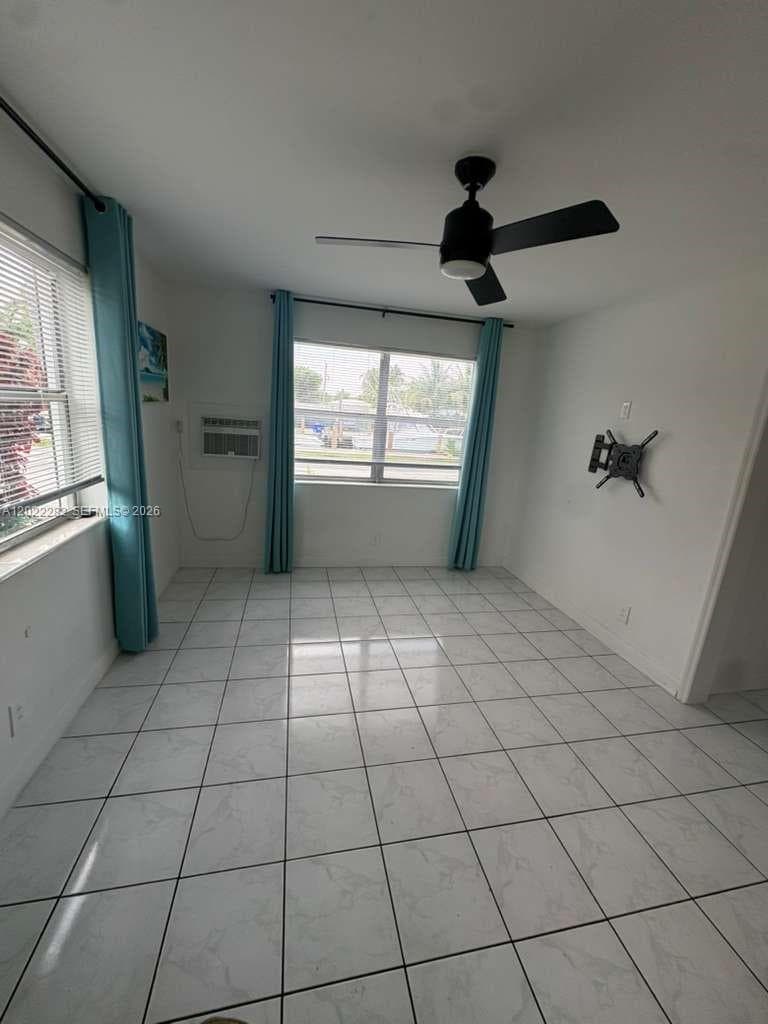 WAHOO NO 2 · #5 in Pompano Beach - Photo 21
