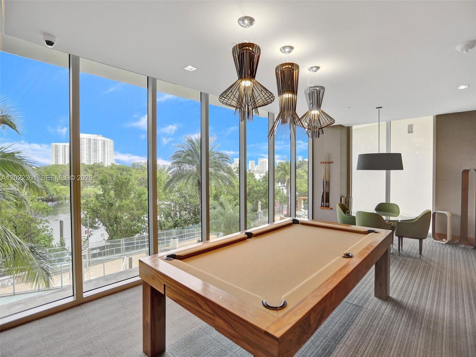 THE HARBOUR · #403 in North Miami Beach - Photo 23