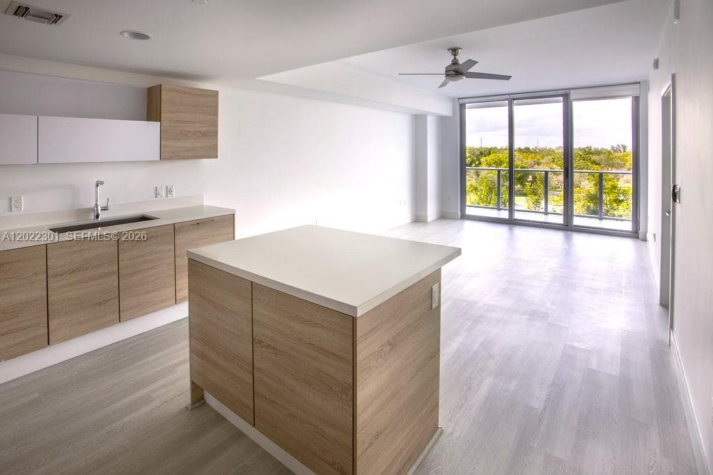 THE HARBOUR · #403 in North Miami Beach - Photo 6