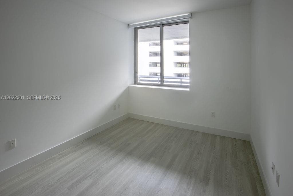 THE HARBOUR · #403 in North Miami Beach - Photo 13