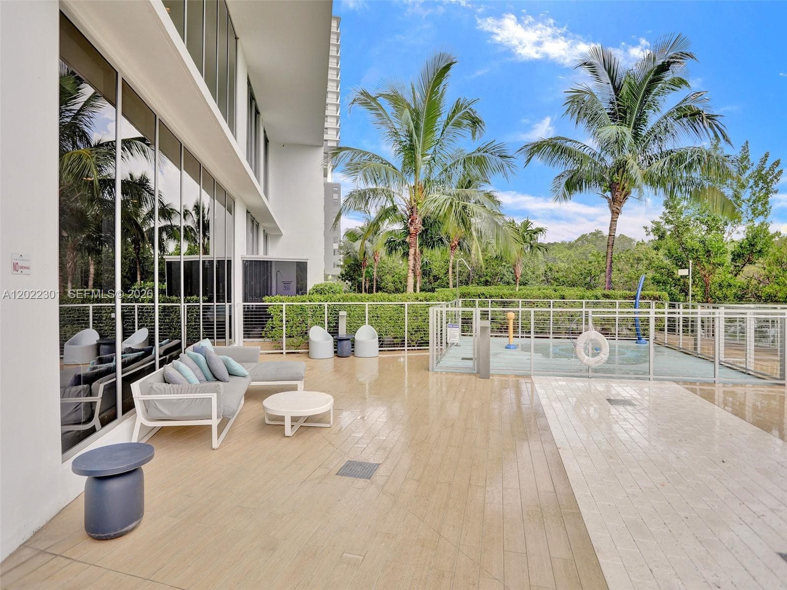 THE HARBOUR · #403 in North Miami Beach - Photo 17