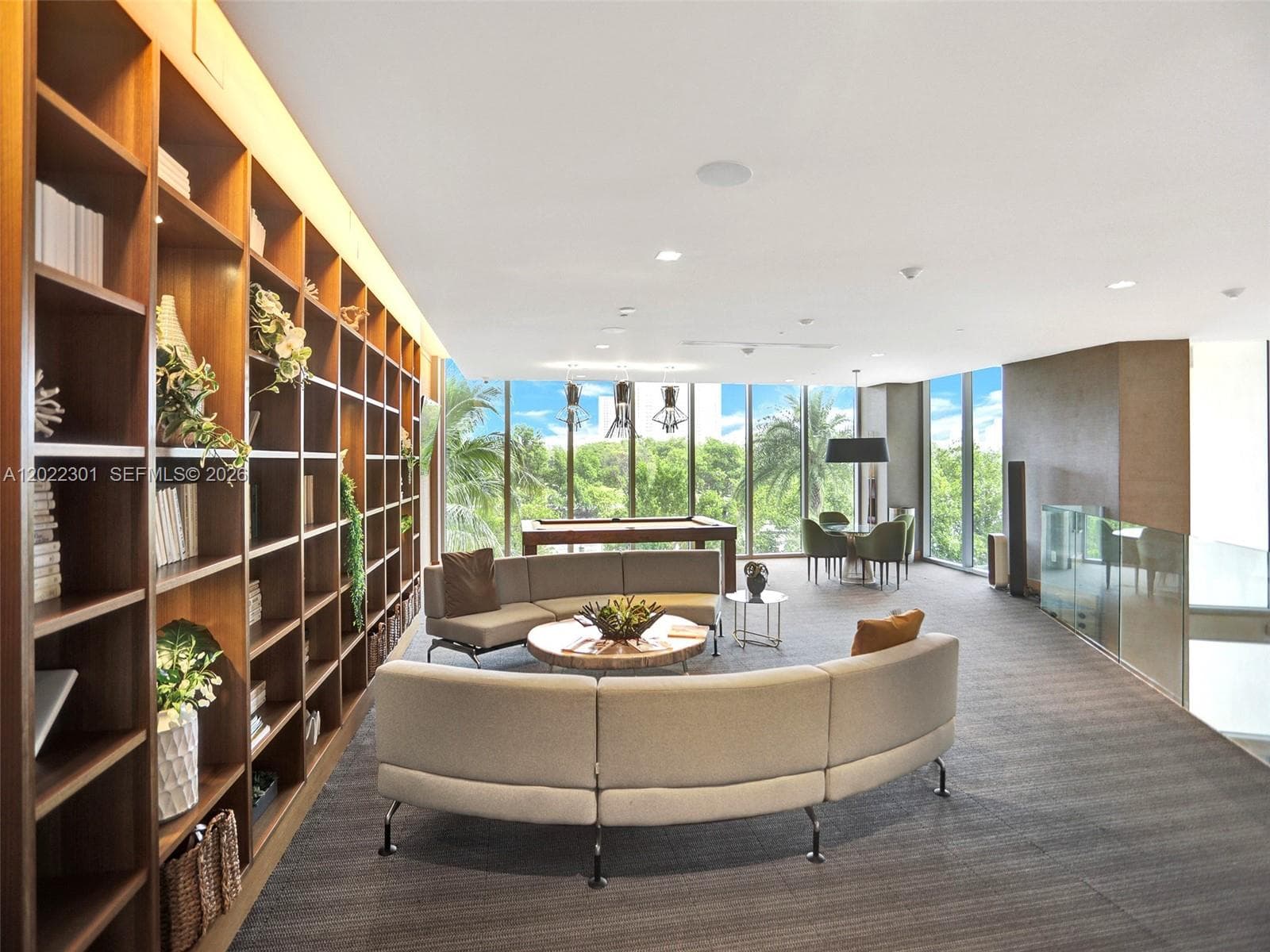 THE HARBOUR · #403 in North Miami Beach - Photo 22
