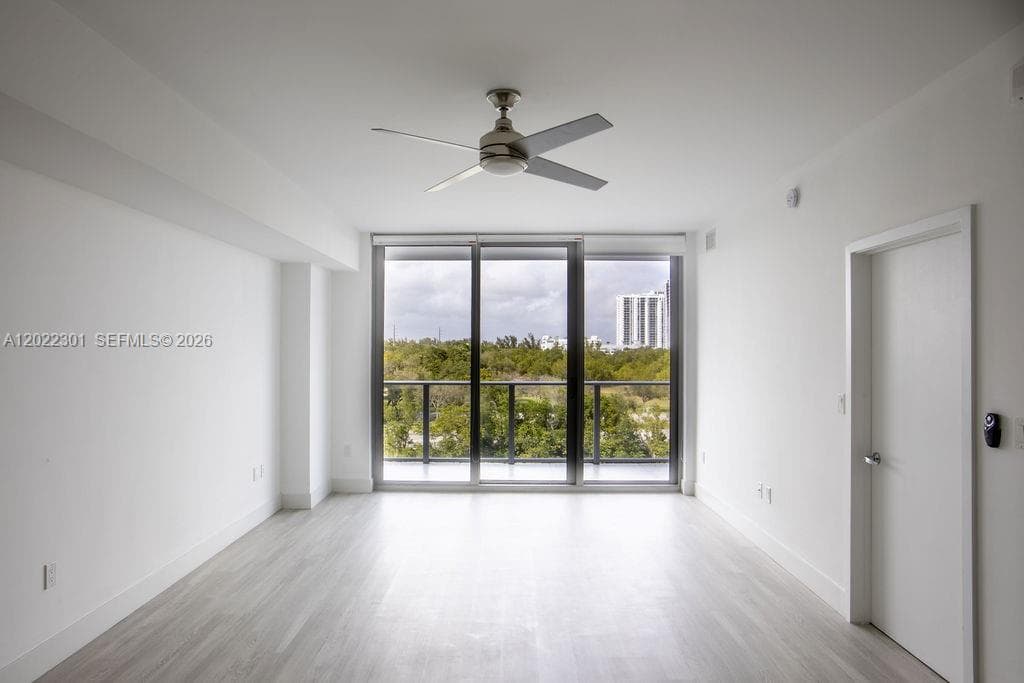 THE HARBOUR · #403 in North Miami Beach - Photo 3